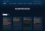 Check dated 2026-08-10T14:00:08.000Z thumbnail image