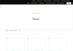 Check dated 2026-05-01T07:51:05.000Z thumbnail image