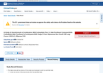 Check dated 2026-09-19T20:43:22.000Z thumbnail image
