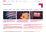 Check dated 2026-10-04T02:18:26.000Z thumbnail image
