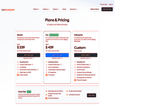 Check dated 2026-07-11T15:40:05.000Z thumbnail image