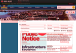 Check dated 2026-09-08T20:51:00.000Z thumbnail image