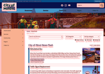 Check dated 2026-09-13T02:01:21.000Z thumbnail image
