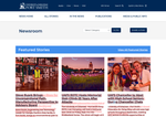 Check dated 2026-09-05T20:05:14.000Z thumbnail image