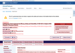Check dated 2026-06-14T19:31:02.000Z thumbnail image