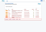 Check dated 2026-06-27T01:26:29.000Z thumbnail image