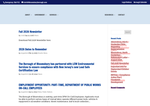 Check dated 2026-10-11T22:33:21.000Z thumbnail image