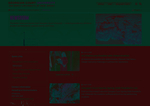 Check dated 2026-10-04T16:51:27.000Z thumbnail image