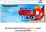 Check dated 2026-04-24T06:11:56.000Z thumbnail image
