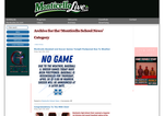 Check dated 2026-05-19T20:19:44.000Z thumbnail image