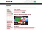 Check dated 2026-05-22T12:00:09.000Z thumbnail image