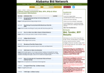 Check dated 2026-07-03T23:23:43.000Z thumbnail image