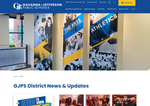 Check dated 2026-08-04T15:50:53.000Z thumbnail image
