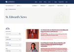 Check dated 2026-06-19T17:45:01.000Z thumbnail image
