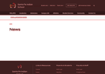 Check dated 2026-06-20T00:50:02.000Z thumbnail image