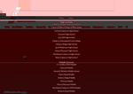 Check dated 2026-05-29T08:10:15.000Z thumbnail image