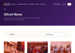 Check dated 2026-09-23T00:22:07.000Z thumbnail image