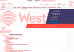 Check dated 2026-05-05T01:14:28.000Z thumbnail image