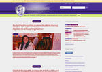 Check dated 2026-05-14T23:19:16.000Z thumbnail image