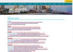 Check dated 2026-05-29T05:52:58.000Z thumbnail image