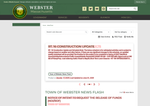 Check dated 2026-06-05T21:38:21.000Z thumbnail image