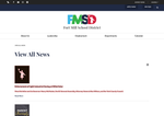 Check dated 2026-07-25T10:41:47.000Z thumbnail image