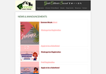Check dated 2026-05-22T15:53:41.000Z thumbnail image