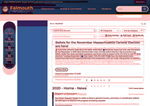 Check dated 2026-10-03T14:57:01.000Z thumbnail image