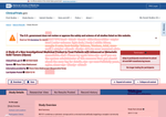 Check dated 2026-08-16T16:11:46.000Z thumbnail image