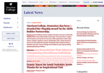Check dated 2026-08-25T19:57:11.000Z thumbnail image
