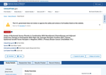 Check dated 2026-04-23T21:56:14.000Z thumbnail image