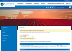 Check dated 2026-07-25T08:31:17.000Z thumbnail image