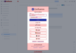 Check dated 2026-05-18T03:58:02.000Z thumbnail image
