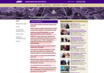 Check dated 2026-06-27T06:23:17.000Z thumbnail image