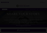 Check dated 2026-06-27T06:22:43.000Z thumbnail image