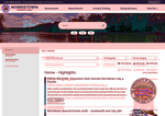 Check dated 2026-07-05T13:22:26.000Z thumbnail image