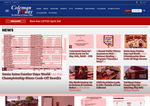 Check dated 2026-05-20T06:55:18.000Z thumbnail image