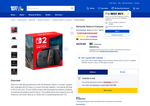 Check dated 2026-09-22T19:10:38.000Z thumbnail image
