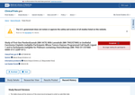 Check dated 2026-07-25T18:14:20.000Z thumbnail image
