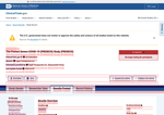 Check dated 2026-06-13T17:45:23.000Z thumbnail image