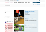Check dated 2026-06-12T13:39:39.000Z thumbnail image
