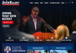 Check dated 2026-07-05T04:38:39.000Z thumbnail image