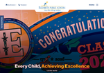 Check dated 2026-07-11T15:35:43.000Z thumbnail image