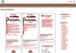 Check dated 2026-05-02T09:41:00.000Z thumbnail image