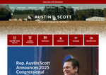 Check dated 2026-05-04T07:33:35.000Z thumbnail image