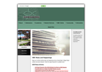 Check dated 2025-10-12T14:45:40.000Z thumbnail image