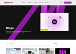 Check dated 2026-08-11T20:33:55.000Z thumbnail image