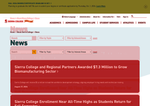 Check dated 2026-09-27T22:01:27.000Z thumbnail image