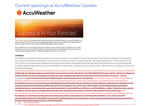 Check dated 2026-08-23T20:59:54.000Z thumbnail image