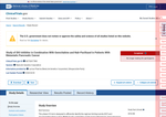 Check dated 2026-07-27T06:39:12.000Z thumbnail image